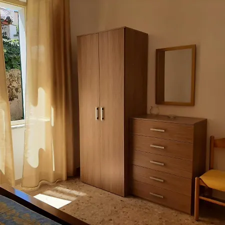 Casa Luna Nel Centro Di *