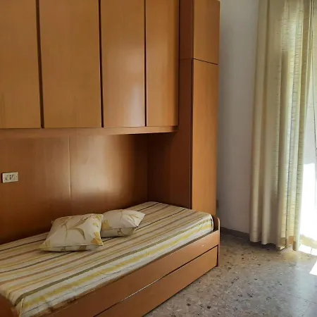 Casa Luna Nel Centro Di * Capoliveri
