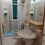 Διαμέρισμα Casa Luna Nel Centro Di